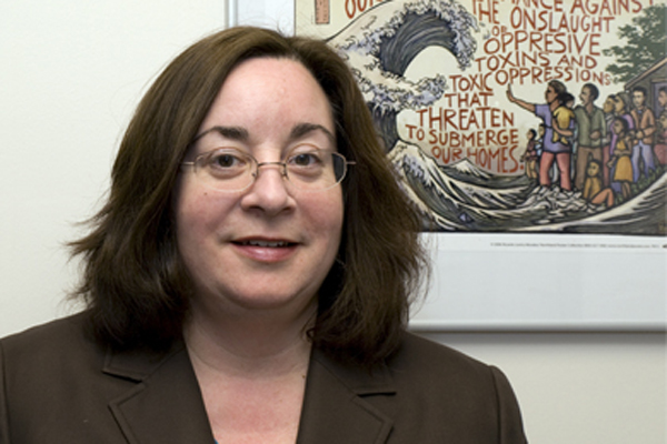 Diane Sicotte